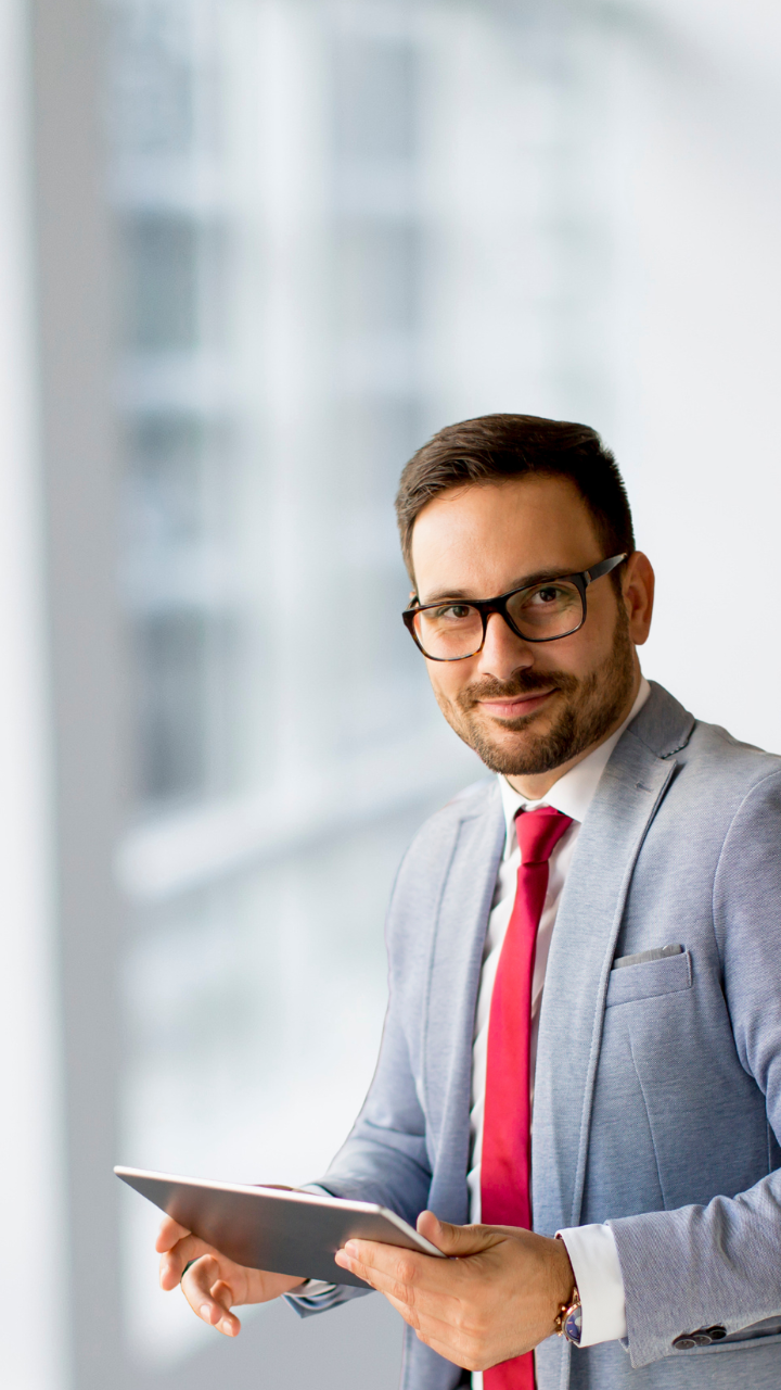 Latest Employment Law Developments and Trends in Malta