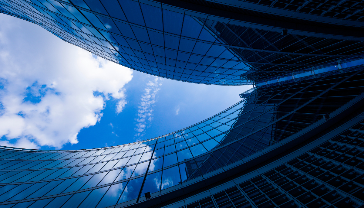 IFRB 2024/03 IASB publishes ED
