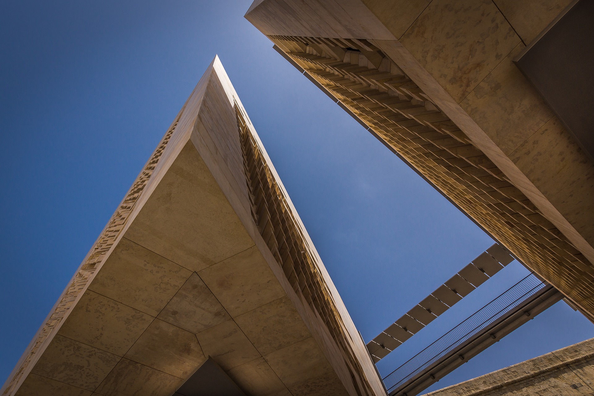 Budget 2020 Malta Budget 2020 Malta