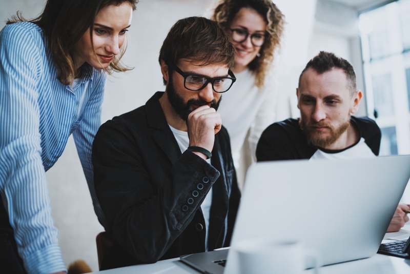 Useful ISO 27001 Information for Gaming Companies BDO-ISO27001-Malta-Gaming