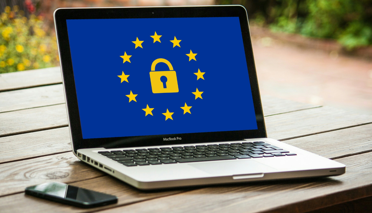 DPIA GDPR