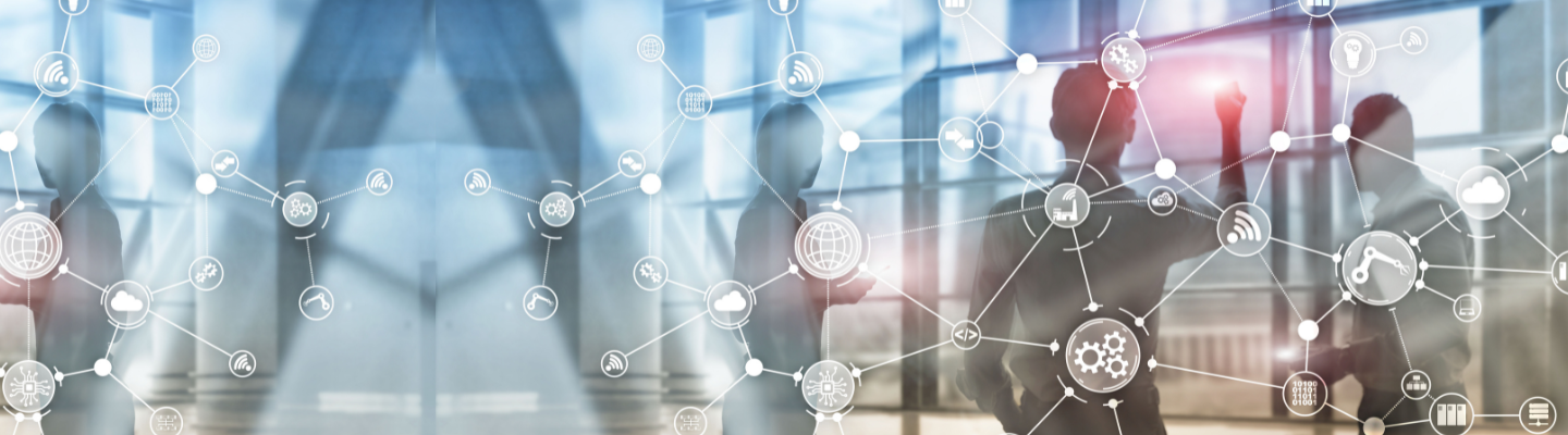 DORA asset and dependency mapping supporting ICT operational resilience and compliance