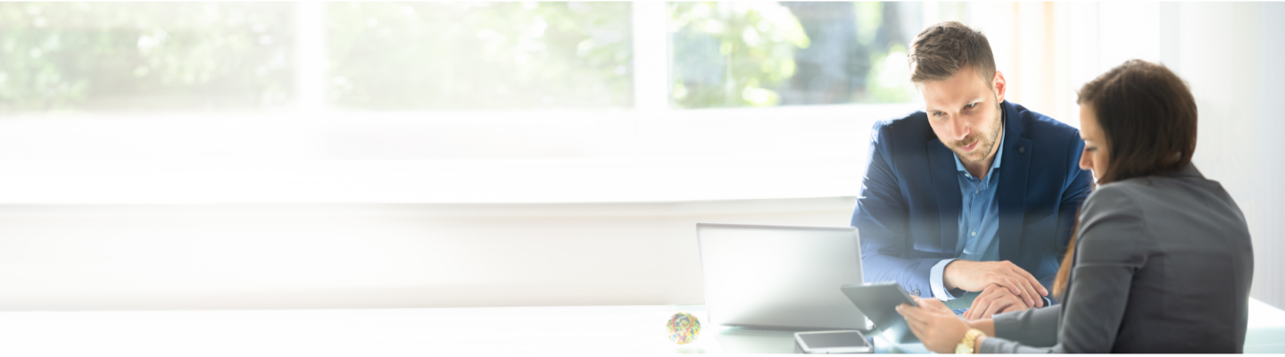 Does Your Business Qualify for the SME Exclusion?