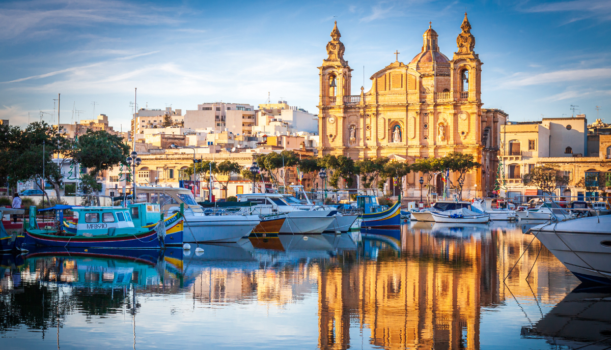 Malta Enterprise incentive guidelines for research and development