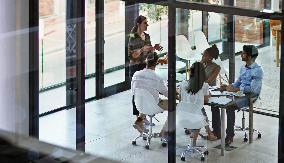 Accouting Services BDO Malta