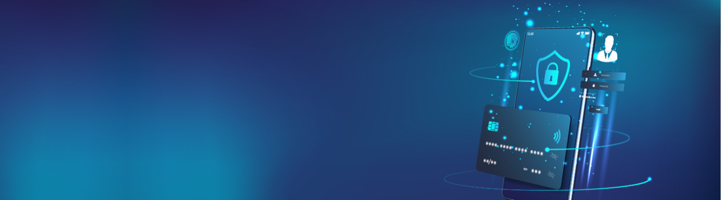 EU digital payments