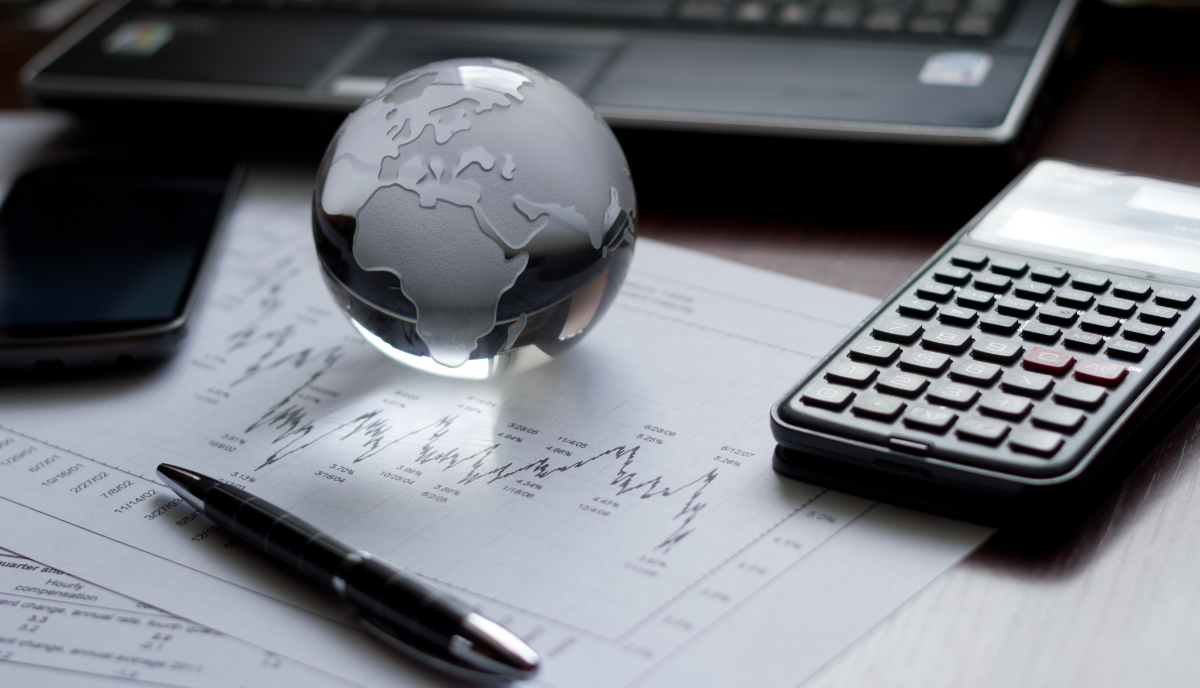 IFRS Accounting Standards In Practice