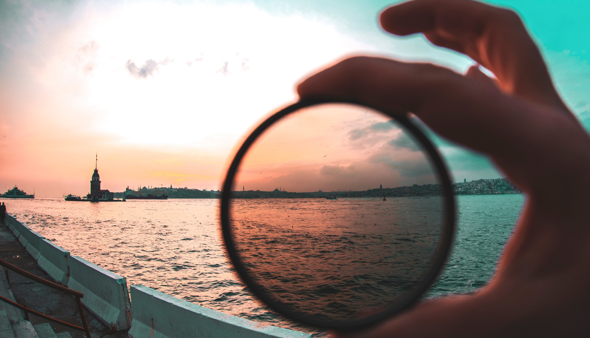 BDO Global Tax Outlook 2023