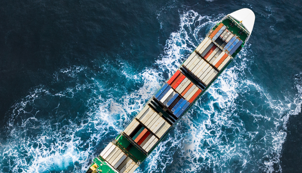 EU 12th Sanctions Package 