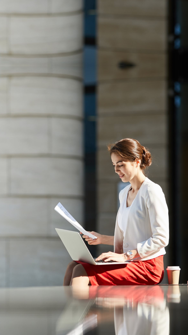 EU Pay Transparency - Country Implementation Update