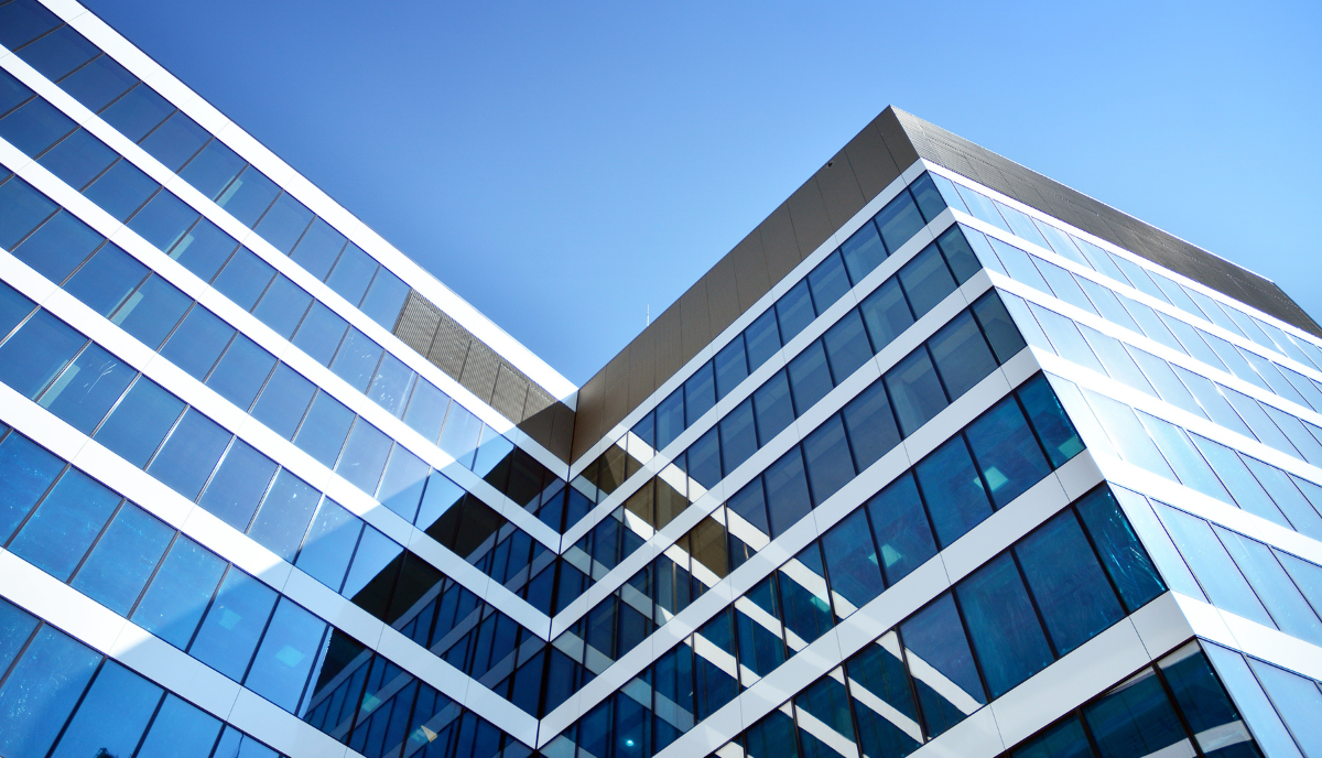 IASB publishes ED - Climate-related & other Uncertainties in the Financial Statements