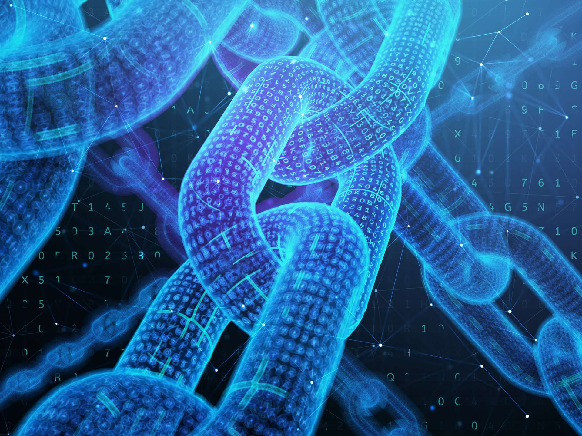 Cyber Security For C-Suite Executives – Top Ten Challenges Cyber Security For C-Suite Executives