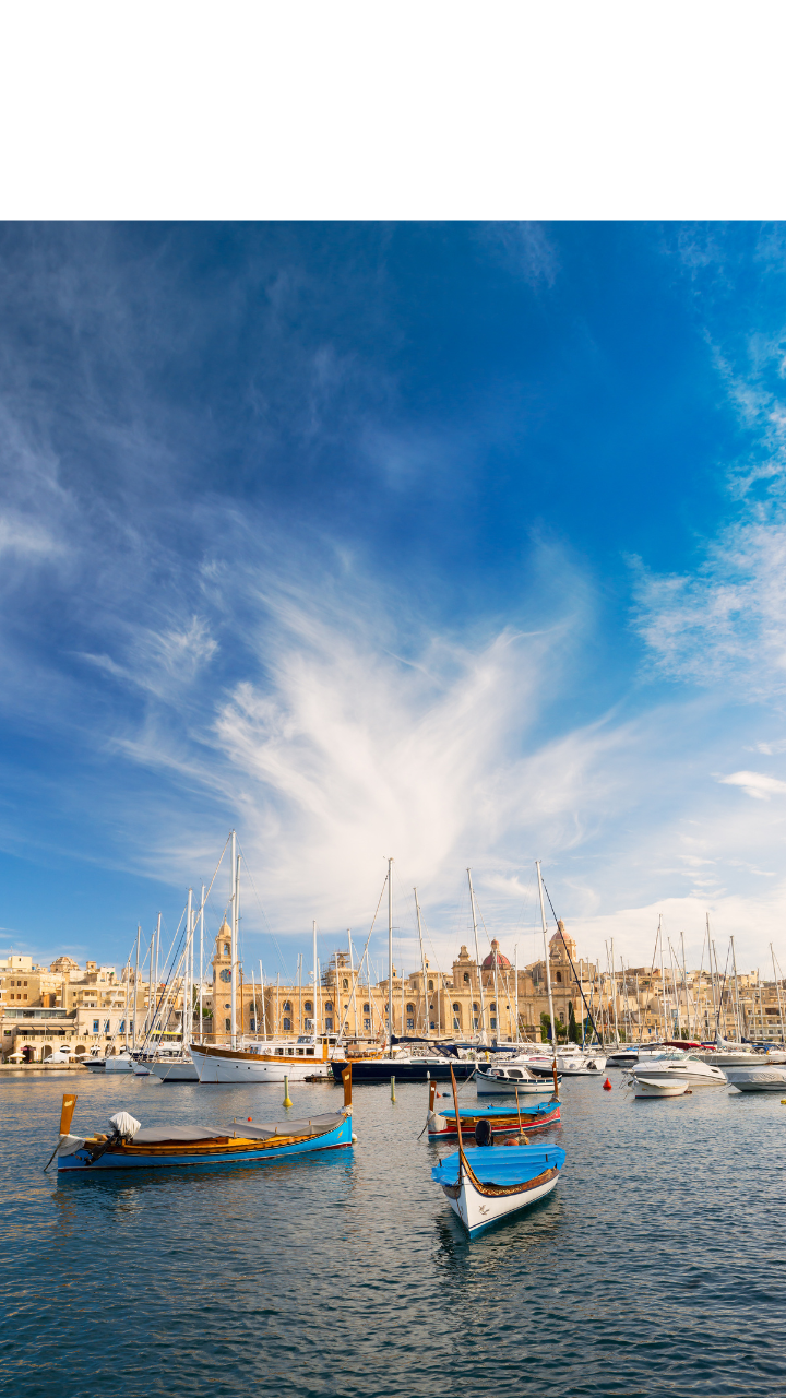 Prediction Markets: Could Malta Become Europe’s Regulatory Pioneer?