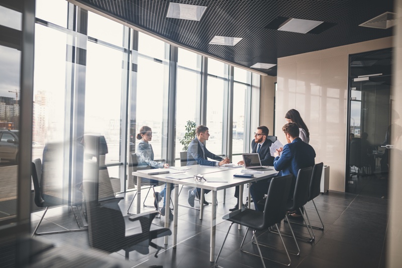 Obligations Arising from the CSP Amendment Act Corporate-Services-Providers-Amendment-Act-2020-Malta-BDO