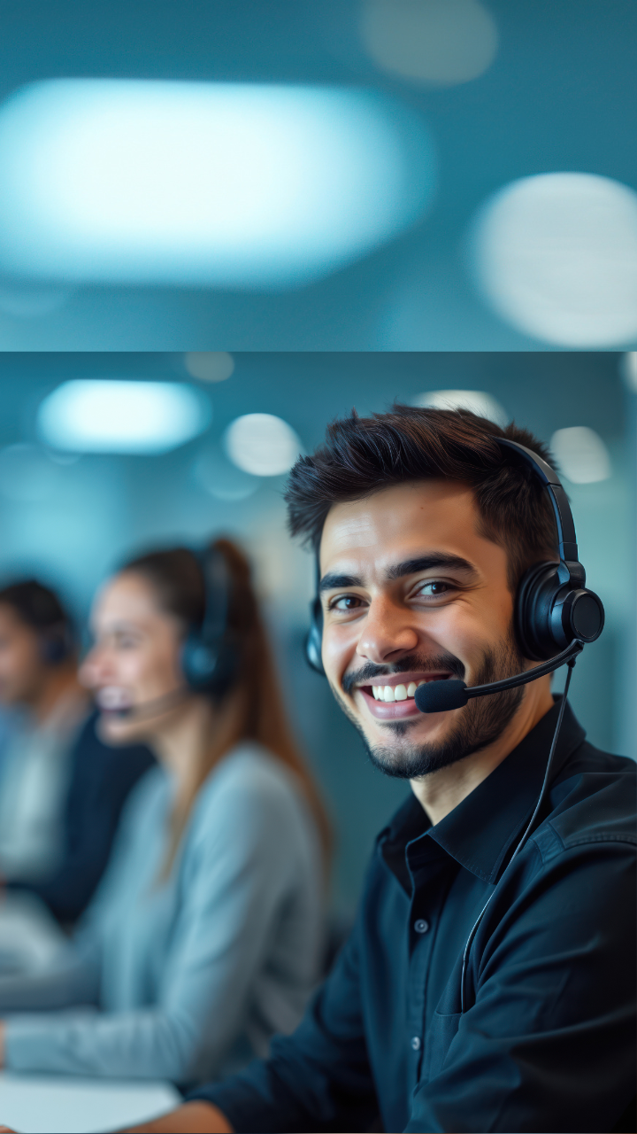 Technology Risk & IT Assurance Consultant