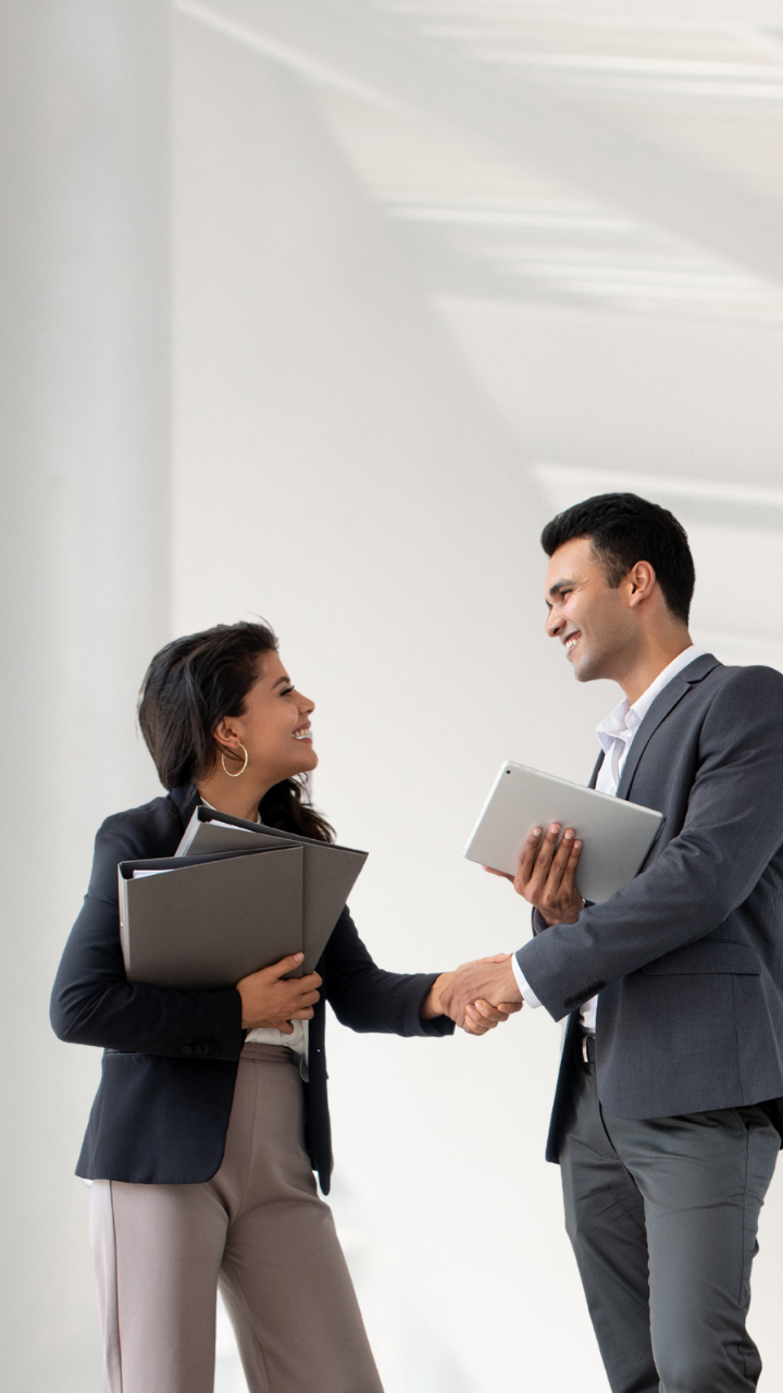 Asset vs. Share Deals in Malta