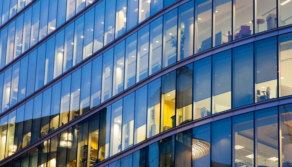Corporate Restructuring Process in Malta