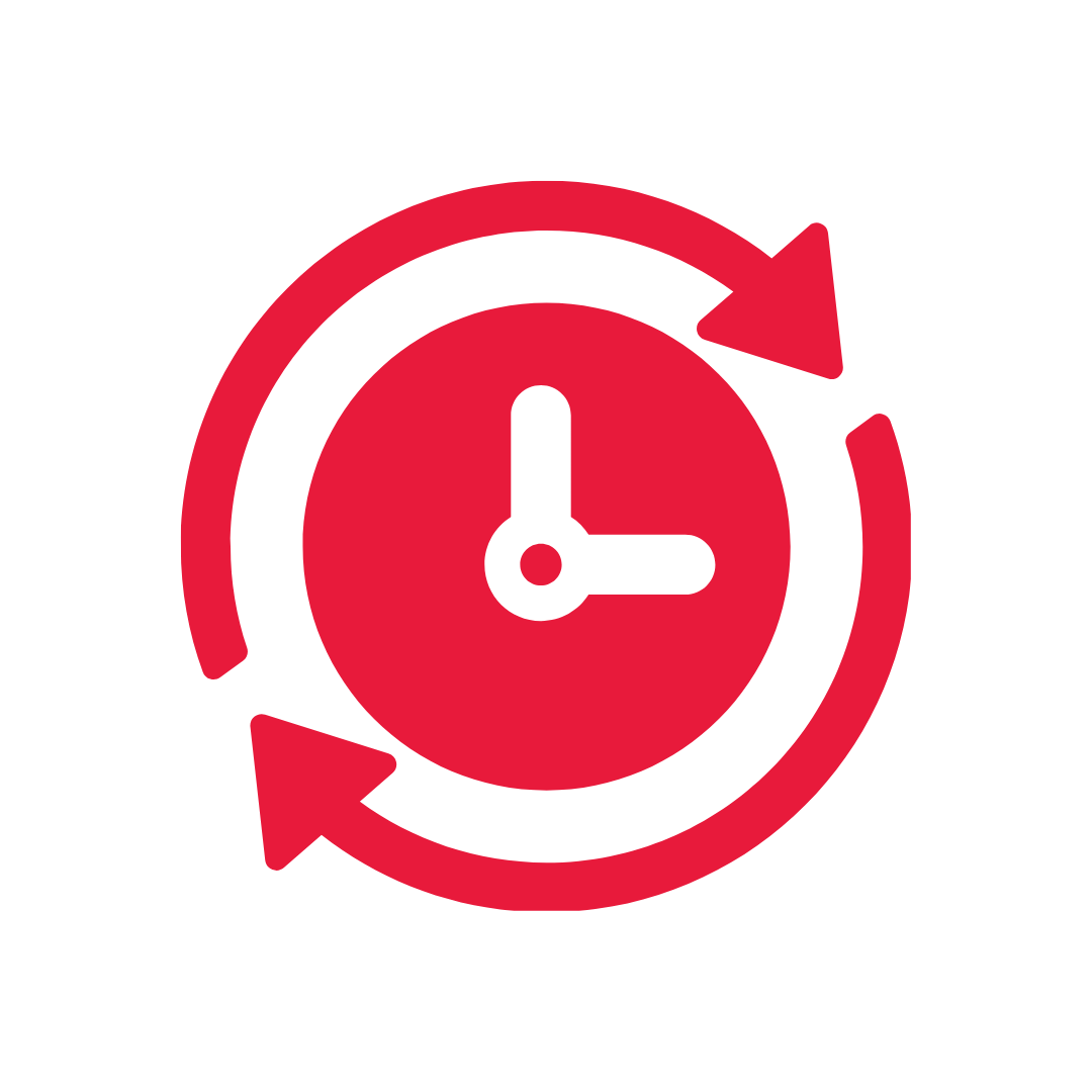 flexible hours