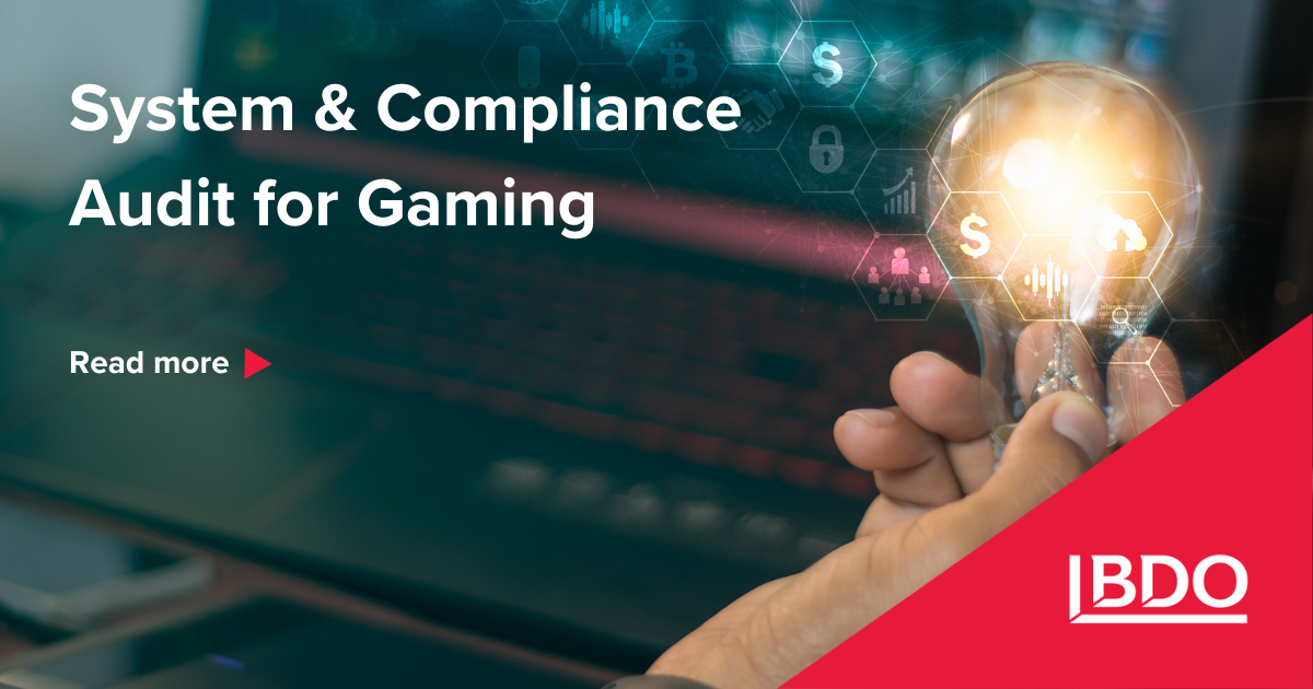 More on The Impact of 5G on Mobile Betting in 2025