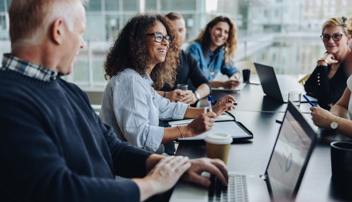 Soc 2+ Compliance services