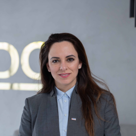 Sharon Cassar Senior Accountant BDO Malta