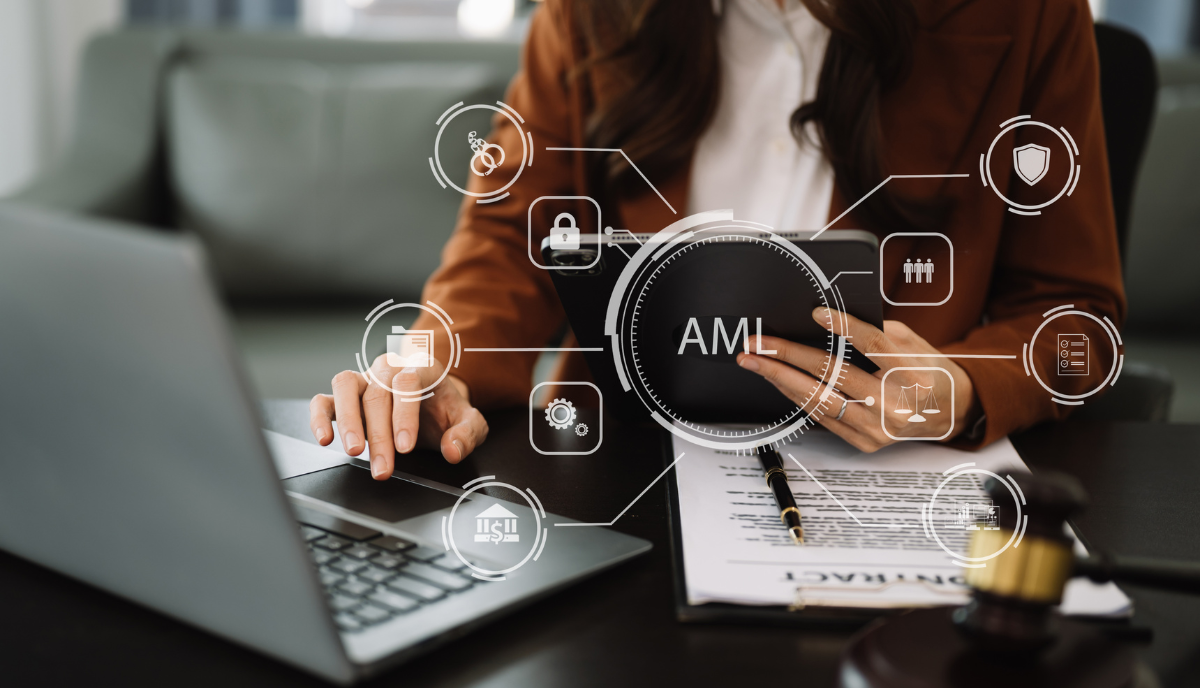 AML Compliance in Malta