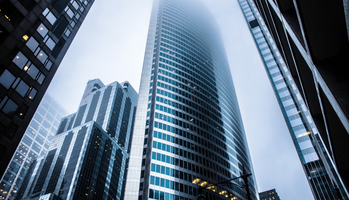 IFRS FAQs - Index