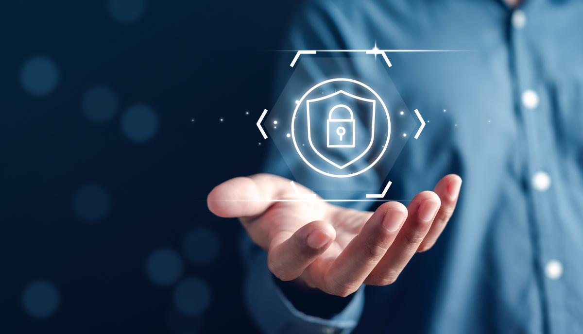 The Role of Internal Audit in Cybersecurity Risk Management 