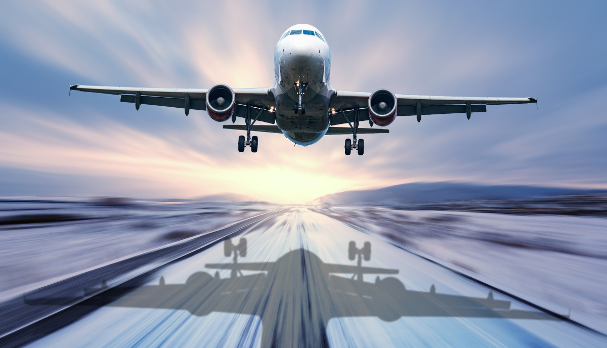 Malta Aviation Regulations