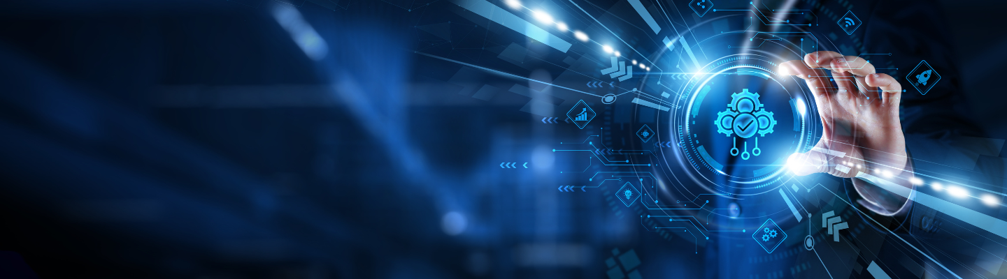 The Benefits of Transitioning SOC Auditors