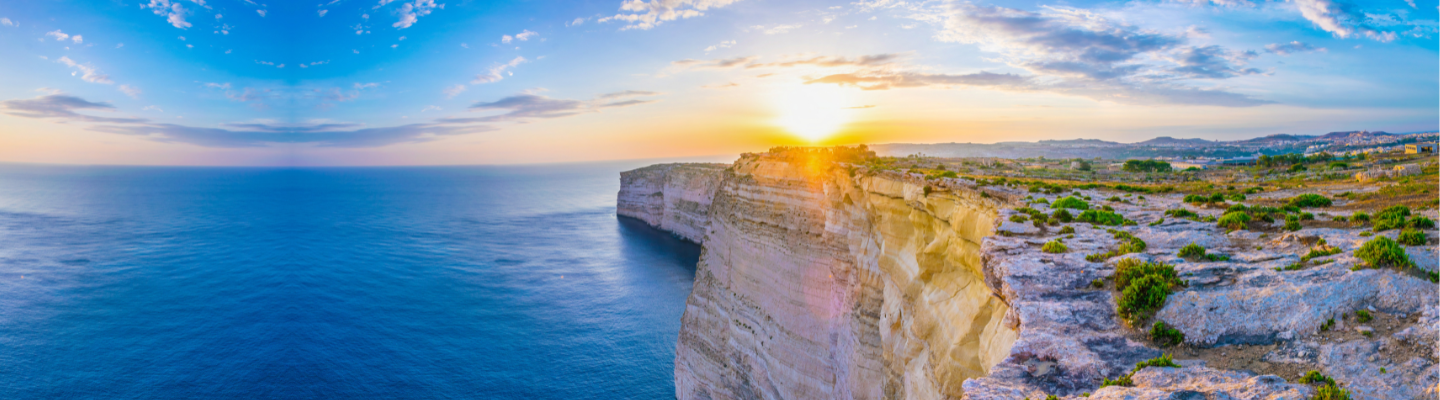 Bereavement Leave Malta