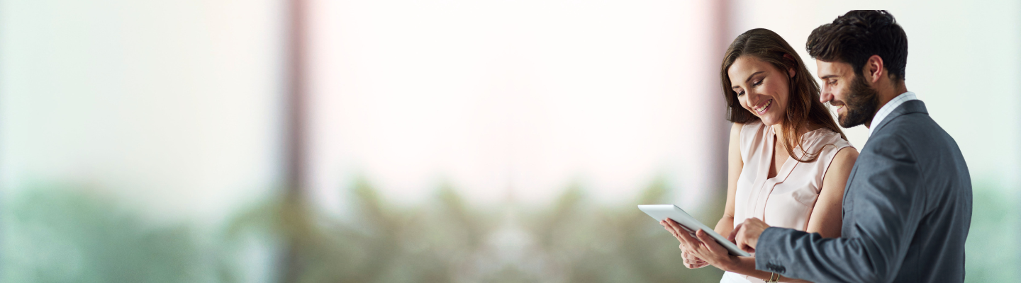 Building Trust in AI: Your Roadmap to EU AI Act Compliance