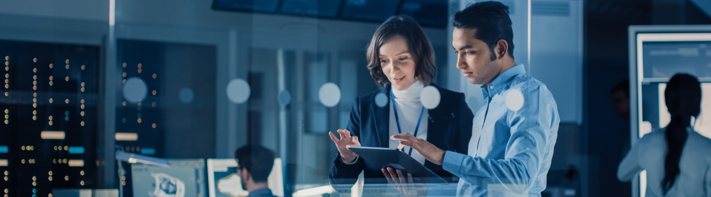 Two Months to Act: The Central Bank of Malta’s New Fraud Risk Expectations for Instant Payments