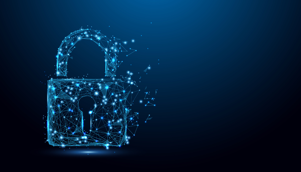 EU Cyber Resilience Act (CRA)