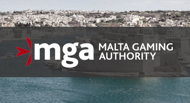 Malta Gaming Authority Publishes its 2019 Annual Report