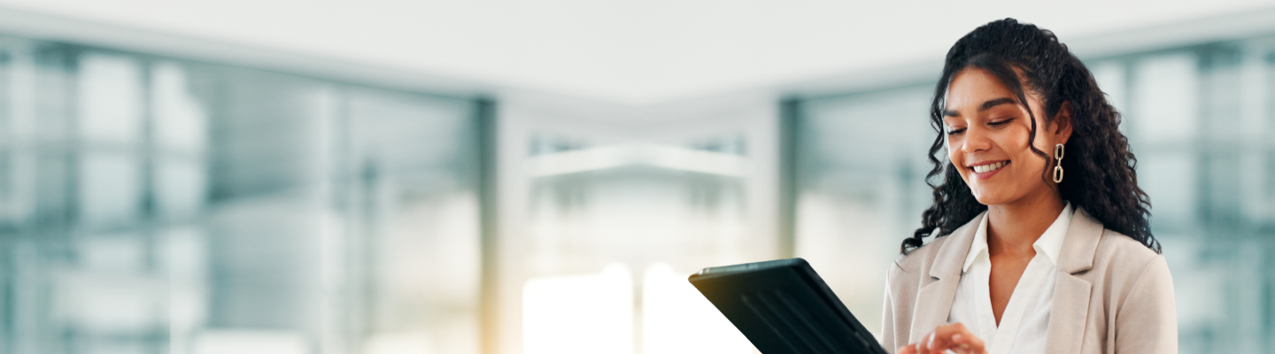 Common Pitfalls in Employment Law Compliance