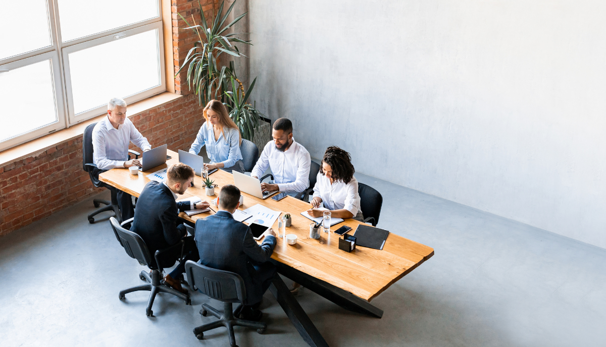 MLRO in Malta Roles & Responsibilities