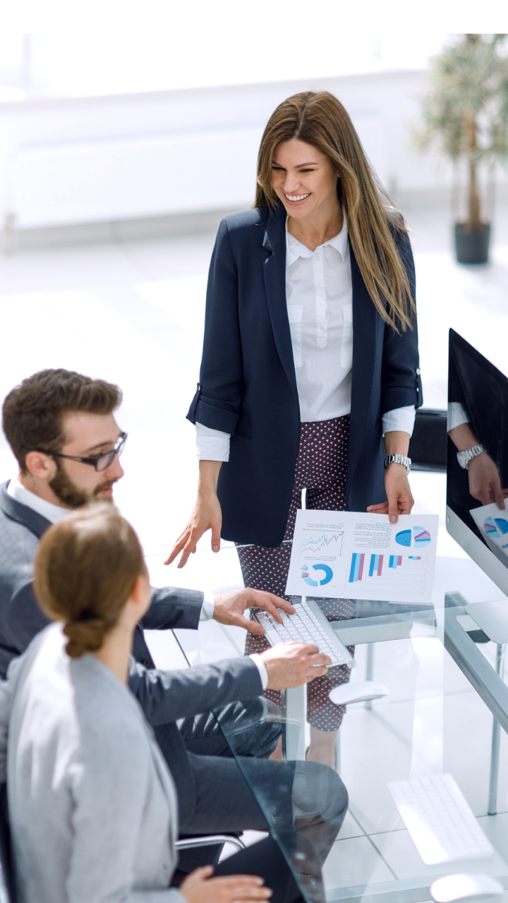 AI governance and risk management with ISO 42001 for responsible AI adoption