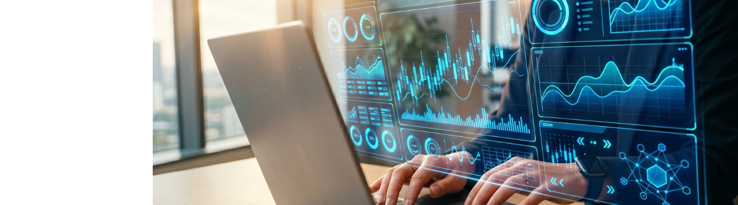 Malta iGaming: Navigating Risk, Driving Growth