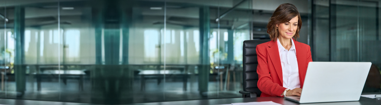MFSA Launches Public Consultation on Tokenisation of Financial Instruments and Real-World Assets