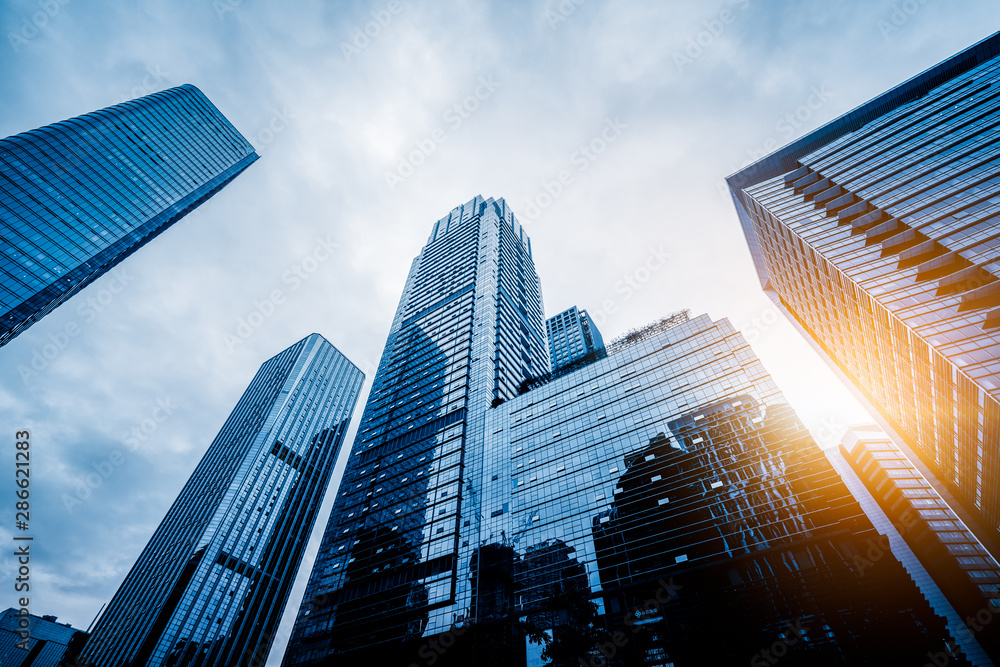 1 Month to DORA Compliance: Is Your Operational Resilience Test Programme Ready?