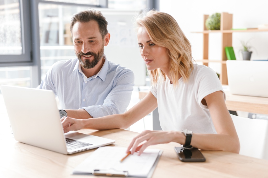 Register of Beneficial Owners in Malta