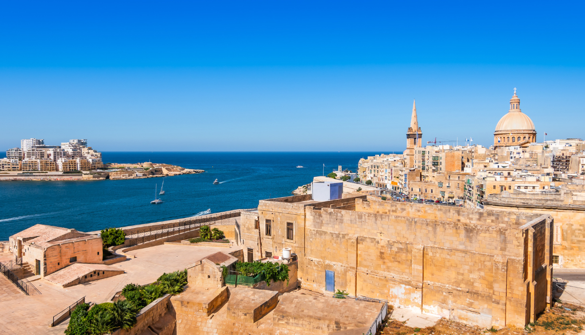 Electronic Money Institutions in Malta (EMIs) in Malta