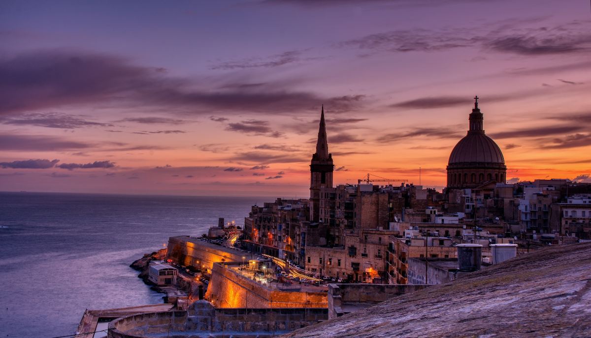 Malta Budget 2025 Highlights