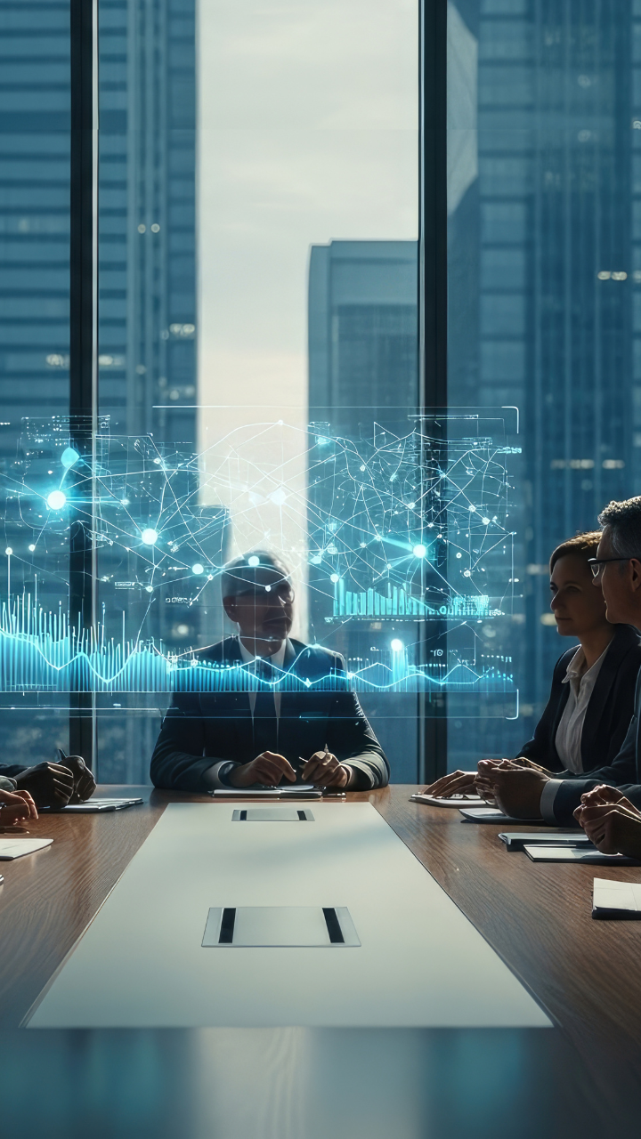 MFSA Raises the Bar on Liquidity Risk Management