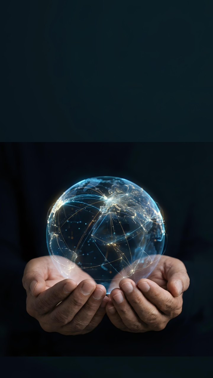 When Do Malta's Transfer Pricing Rules Apply?