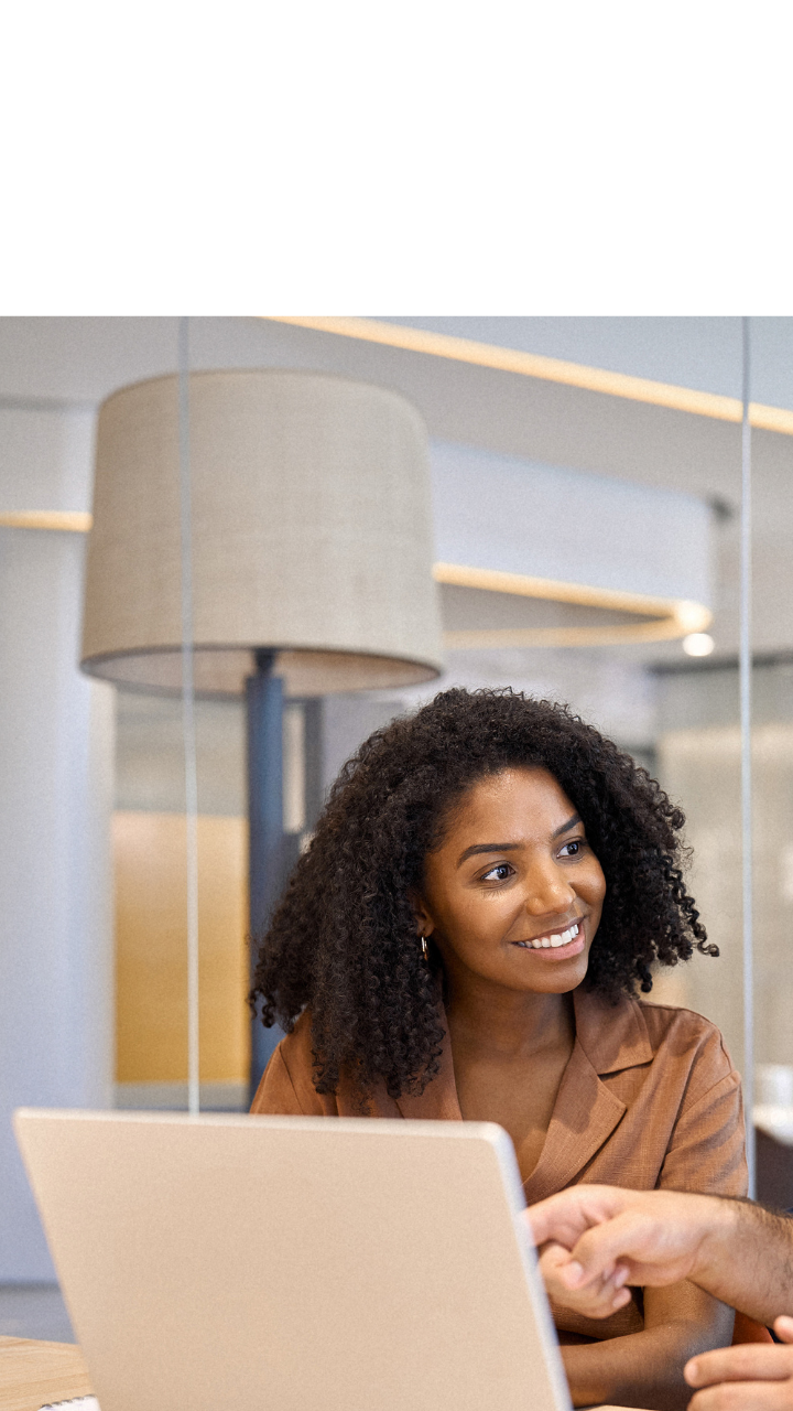  Swift Customer Security Programme v2026