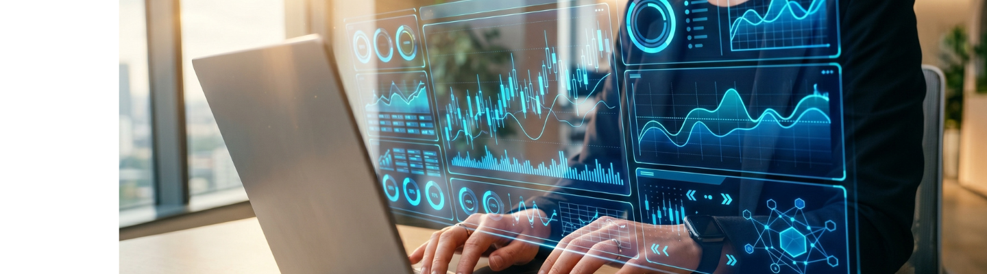 Malta iGaming: Navigating Risk, Driving Growth