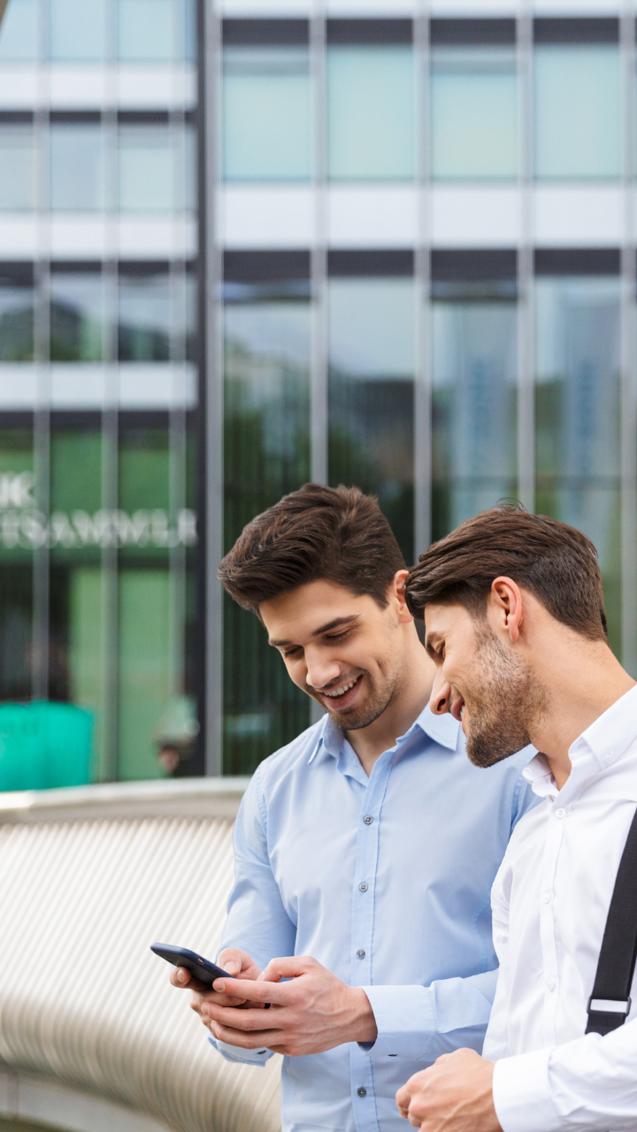 Sports Private Limited Liability Companies: An Overview of the New Regulatory Regime  