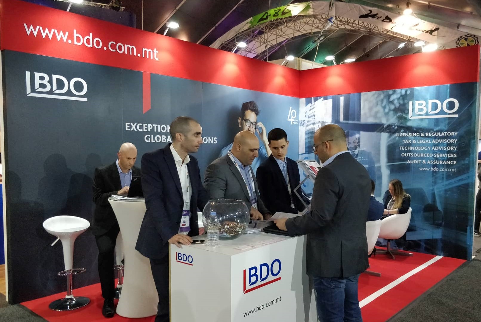 BDO-Malta-exhibiting-at-SiGMA-2021